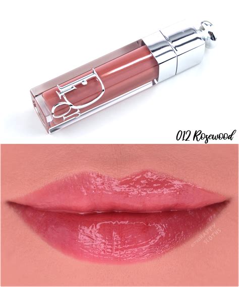 dior ultra star888 lipstick|Dior addict lip gloss review.